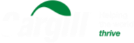 Logo - Cargill