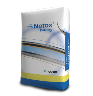 Notox Poultry