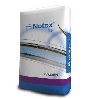 Notox T6