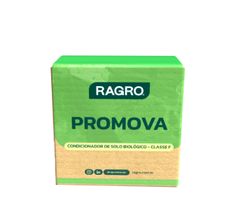 Promova